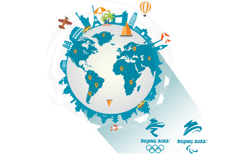 出国旅游 到科摩罗旅游 - 速帆加速器